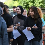 Ags oabt sonuclari ne zaman aciklanacak 2026 ags sonuc tarihi 51cYBOJH
