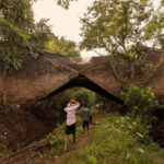 Ev 2 nb3r