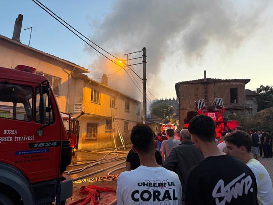 Haber gorseli