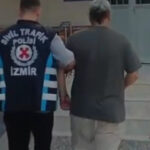 Motosikletliye saldirdi 180 bin liralik oldu ehliyetine el konuldu URgxsakJ