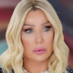 Seda sayandan mutfaktaki erkek daha seksi cikisi bu bir tuzak S7Oy9uQ1