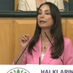 Tulay hatimogullari surec yasasi uzerinden iktidara yuklendi artik yeter WIzaxeTN